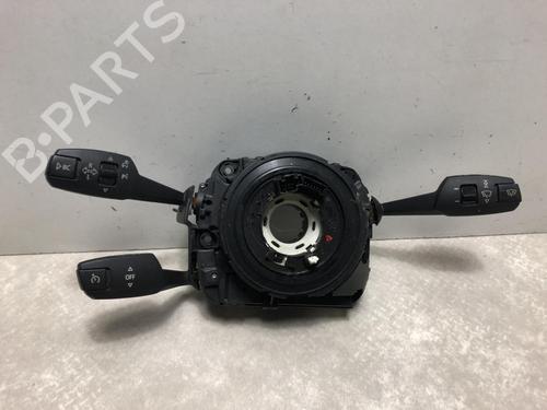 Ratstangsstang BMW 1 (E87) 118 d (143 hp) 31186224