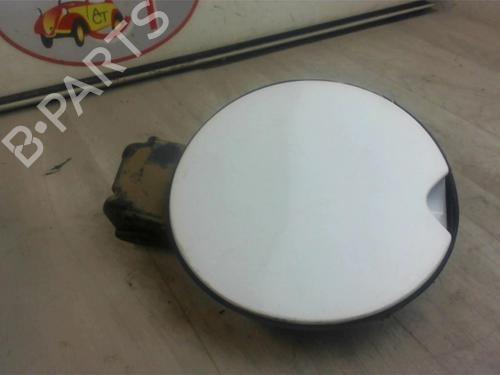 Fuel flap CITROËN C3 Picasso (SH_) 1.6 HDI 90 | BP13278660C131