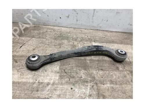 Left rear suspension arm MERCEDES-BENZ E-CLASS (W211) E 320 CDI (211.026) | BP23872062M14 