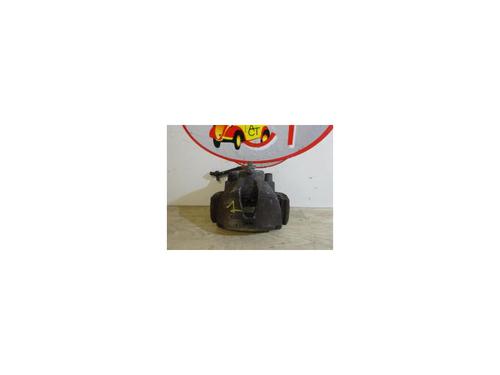 Right front brake caliper OPEL ZAFIRA / ZAFIRA FAMILY B (A05) 1.6 (M75) | BP13288375M104 