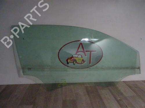 Dørrute Høyre foran SEAT IBIZA IV (6J5, 6P1) 1.2 TSI | BP30783293C19 