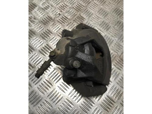 Right front brake caliper AUDI TT (8N3) 1.8 T | BP27551560M104 