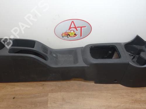 Consola central SUZUKI LIANA Hatchback 1.4 DDiS (90 hp) 29482200