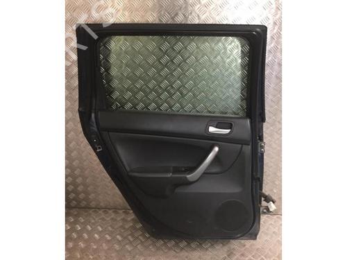 Left rear door HONDA ACCORD VII Tourer (CM, CN) 2.2 i-CTDi (CN2) | BP24174129C4 
