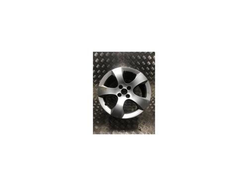 Used Rim PEUGEOT 3008 I MPV (0U_) 1.6 HDi (112 hp) 21259079