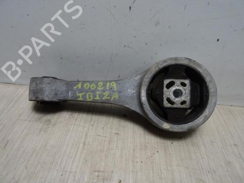 Used Gearbox mount SEAT IBIZA III (6L1) 1.9 TDI (100 hp) 28286889