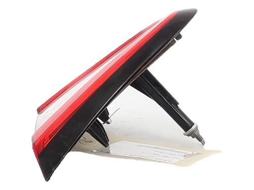 Right tailgate light RENAULT CAPTUR I (J5_, H5_) 1.2 TCe 120 | BP38957637C80 - Image 3