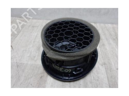 Air vent RENAULT CLIO IV (BH_) 0.9 TCe 90 (BHNF, BHMA, BHMH, BHJK, BHJR) | BP13261979I21 