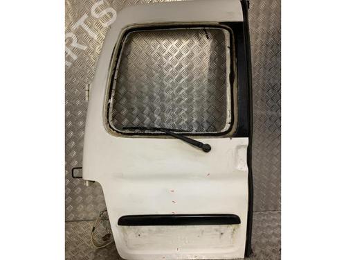 Left tailgate PEUGEOT PARTNER Box Body/MPV (5_, G_) 1.6 HDi 75 | BP23884175C76 