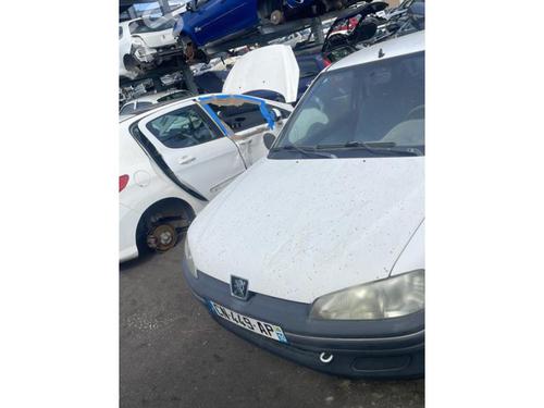 Right taillight PEUGEOT 106 II (1A_, 1C_) 1.1 i | BP20616907C35