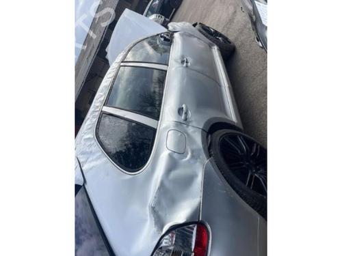 Gummilist PORSCHE CAYENNE (9PA) Turbo 4.5 | BP20623320C142 