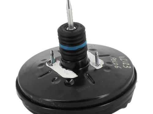 servo-brake-vw-polo-vi-aw1-bz1-ae1-2017-40041828 main image