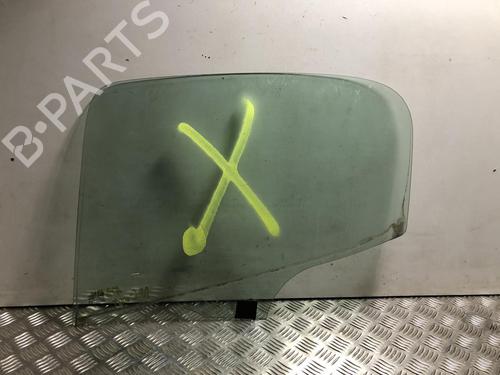 rear-left-door-window-peugeot-206-2l_-2m_-14-hdi-eco-70-9203fl-2009-2010-2011-2012-2013-21671536 main image