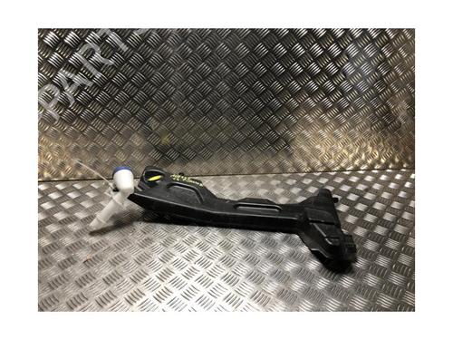 Windscreen washer tank CITROËN C4 Picasso II 1.6 BlueHDi 120 | BP28363176C113 