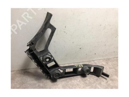Rear bumper bracket VW GOLF VI (5K1) 1.4 TSI | BP23035241C159 