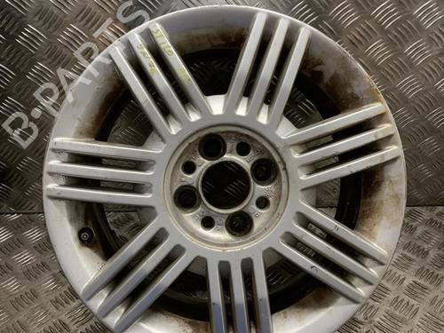 Felge für FIAT STILO Multi Wagon (192_) 1.9 JTD (80 hp) 31196447