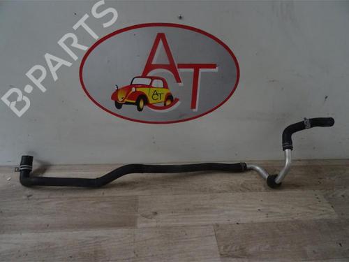 Used Pipe MERCEDES-BENZ M-CLASS (W164) ML 320 CDI 4-matic (164.122) (224 hp) 13135622
