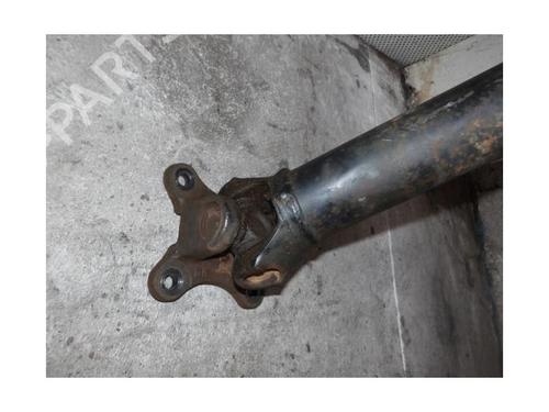Kardanaksel Kompl. MITSUBISHI PAJERO III (V7_W, V6_W) 3.2 Di-D (V68W) | BP13272872M37 