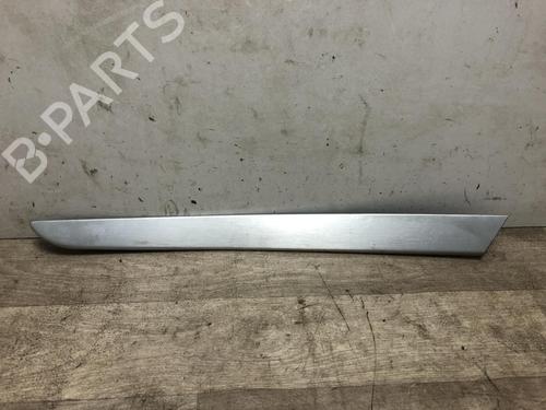 other-audi-a6-c6-avant-4f5-2004-2005-2006-2007-2008-2009-2010-2011-23872715 main image