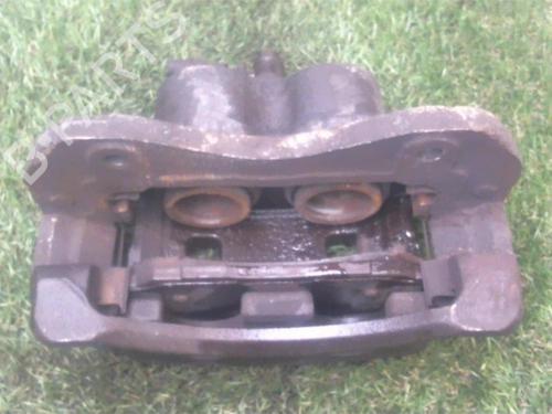 Left front brake caliper HYUNDAI TRAJET (FO) 2.0 CRDi | BP22790989M105