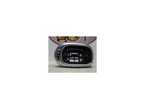 Used Air vent CITROËN C3 Picasso (SH_) 1.6 HDi (90 hp) 13129158