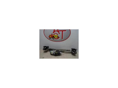 Used Front wiper motor DODGE CALIBER 2.0 CRD (140 hp) 13283055