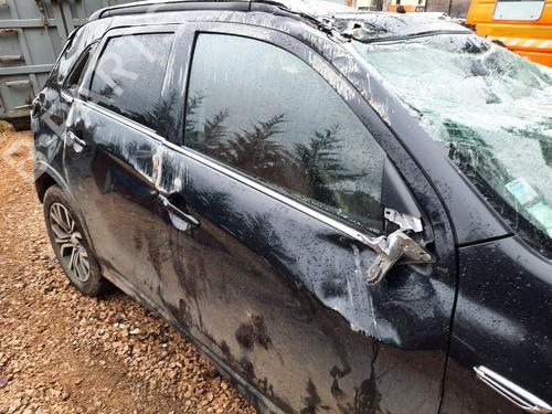 Ratstangsstang MITSUBISHI ASX (GA_W_) 2.2 Di-D 4WD (GA8W) | BP31197764I23