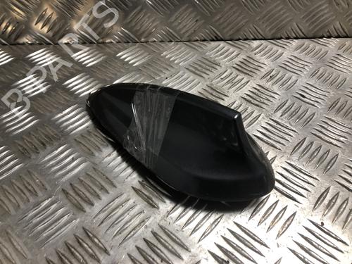 Used Antenna/Base Antenna/Base BMW 2 Active Tourer (F45) 216 d (116 hp) 34718283 34718283