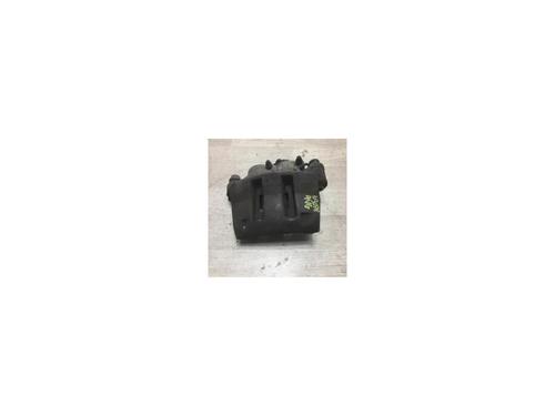 Bremssattel links vorne für RENAULT MASTER II Van (FD) 2.5 dCi 100 (FD0U, FD0V, FD3U, FD3V, FD8U, FD8V) (99 hp) 13270895
