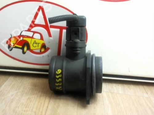Used Mass air flow sensor Mass air flow sensor SEAT IBIZA III (6L1) 1.9 TDI (100 hp) 28334424 28334424