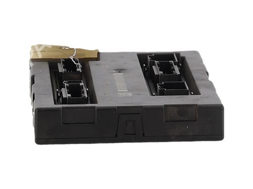 Fuse box AUDI Q5 (8RB) 2.0 TFSI quattro | BP38757499E1 - Image 4