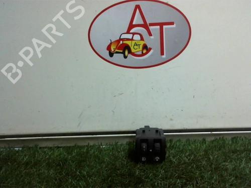 Used Switch RENAULT TWINGO II (CN0_) 1.2 16V (CN0K, CN0V, CN0A) (76 hp) 13264438