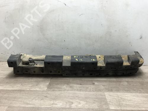 rear-bumper-bracket-peugeot-309-ii-3c-3a-1989-1990-1991-1992-1993-23870484 main image