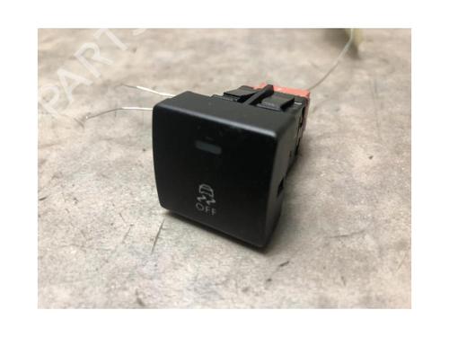 Switch PEUGEOT PARTNER Tepee 1.6 HDi 90 | BP20634963I30 