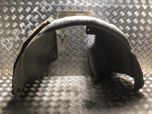 BP31022121C56 main image