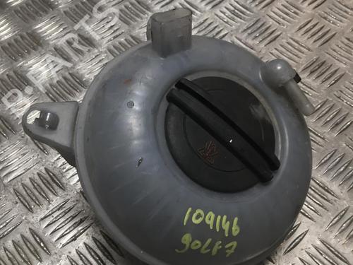 Vase D'Expansion VW GOLF VII (5G1, BQ1, BE1, BE2) 1.4 TSI (122 hp) 31245247