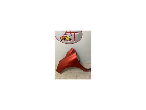 Left front fenders PEUGEOT 307 SW (3H) 2.0 HDI 110 | BP13291423C41 