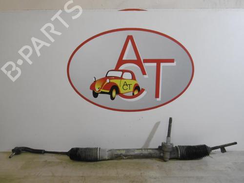 Used Steering rack FORD KA (RU8) 1.2 (69 hp) 13269601