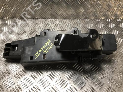 Used Jack Kit RENAULT KANGOO / GRAND KANGOO II (KW0/1_) 1.5 dCi (KW0C, KW2C, KW4C) (106 hp) 31357525