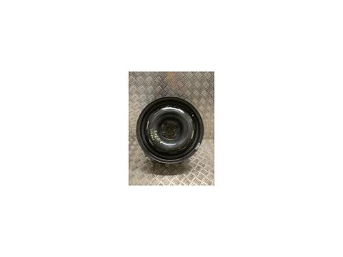 Used Rim PEUGEOT 307 (3A/C) 2.0 HDi 90 (90 hp) 25837219