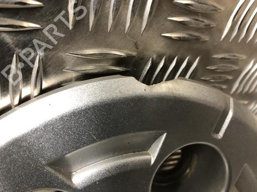 Hulkapsel CITROËN JUMPER II Van 2.0 BlueHDi 160 | BP30785910C160