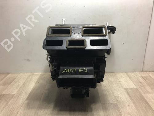 Used Heater matrix box AUDI A6 C6 Avant (4F5) 2.7 TDI (180 hp) 23873543