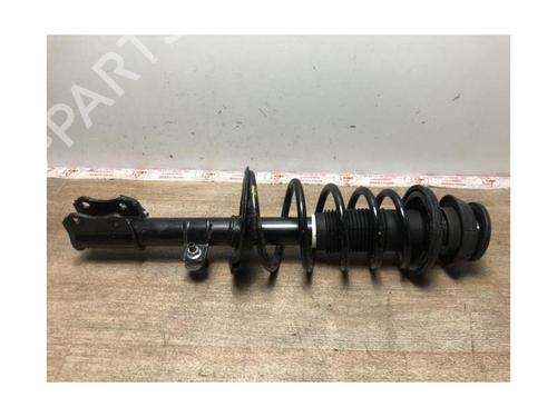 Right front shock absorber SUZUKI SWIFT III (MZ, EZ) 1.3 DDiS (RS413D) | BP30785377M17