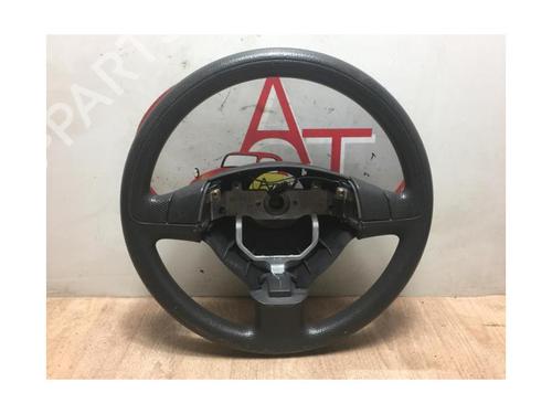 Steering wheel OPEL AGILA A (H00) 1.2 16V Twinport (F68) | BP13266732C49 