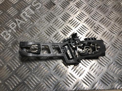 rear-left-exterior-door-handle-ford-transit-courier-b460-box-bodympv-2014-25148479 main image