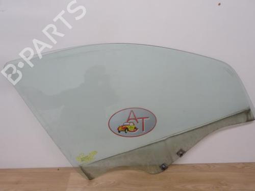 Dør rude højre foran DACIA SANDERO 1.5 dCi (68 hp) 30781662