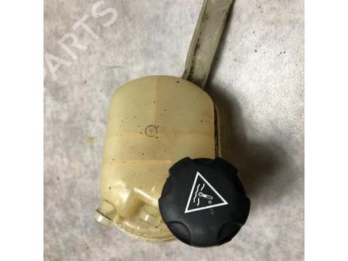 Used Expansion tank PEUGEOT 508 SW I (8E_) 1.6 HDi (115 hp) 20618204
