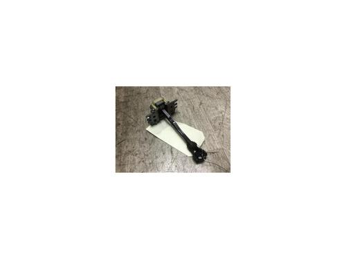 Used Hinge/Door check strap RENAULT TWINGO II (CN0_) 1.6 RS (CN0N, CN0R, CN0S) (133 hp) 26877118