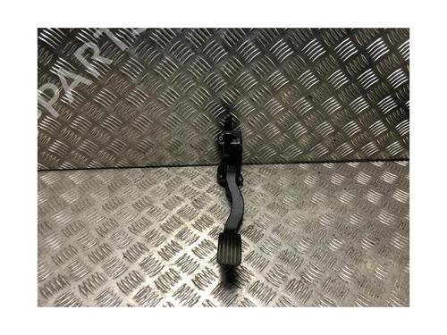 Electronic sensor CITROËN C3 III (SX) 1.2 VTi 82 | BP27551904M84