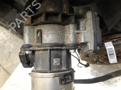 Motor MINI MINI (F55) One First | BP30785962M1 